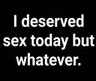 CB_6sex2day