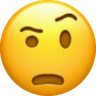 CB_5HUH