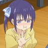 cute_blush