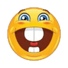 YAY