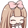 CB_7Giggle