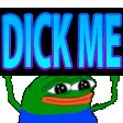 CB_pepedickme