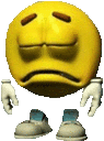 Emoji3_1joesob