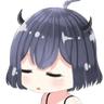 sleepynero