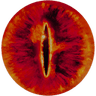 0sauron2