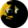 fcd_starewhy