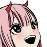 AM02Waaa