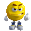 s39