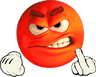 joemad2