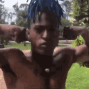 x_