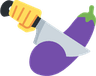 EggplantCut
