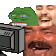 fh_WholeSquadLaughing