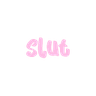 TM_slut
