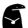 DA_uhh