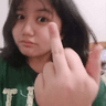 heliosfuckyou
