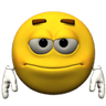 joestandstare