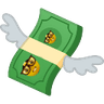nerd_money_with_wings