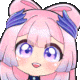 LB_KokomiLove