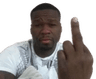 Fiddy