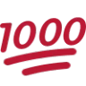 1000