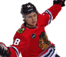 BEDARD