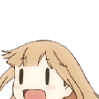 emoji_8