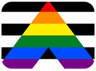 ally_flag