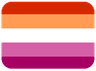 lesbian_flag