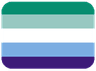 gay_flag