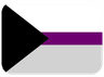 demi_flag