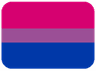 bi_flag
