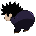 Megumibum