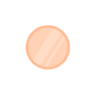 00bullet2