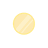 00bullet3