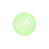 00bullet4