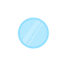 00bullet5