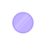 00bullet6