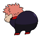 yujibum
