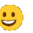 gun