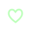 greenheart
