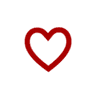 redheart