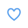 0heart3