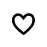 0heart