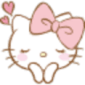 hk