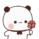 l_3_teddy_rose