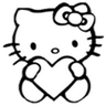 emoji_403