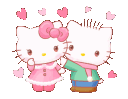 HKxDD_HK
