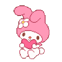 heartpink