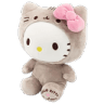 002hellokitty