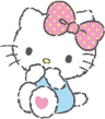 hk